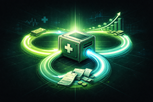 The HSA: The Retirement Account Nobody Talks About