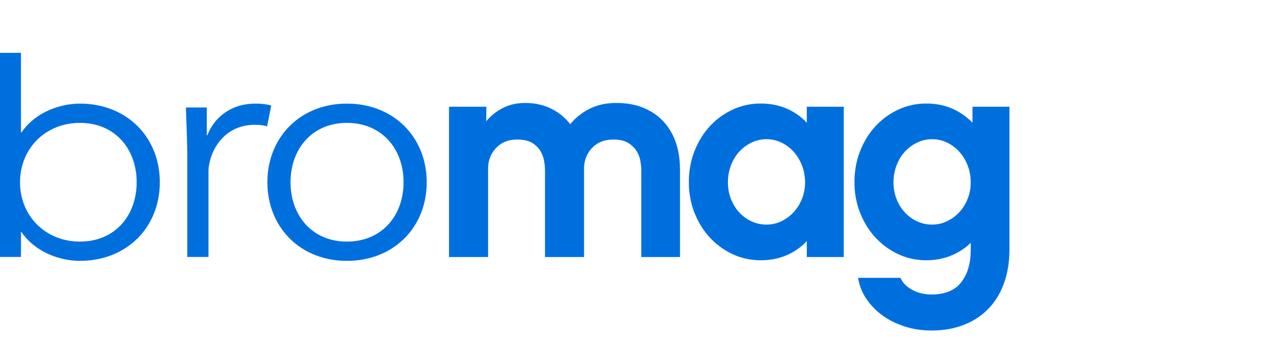Bromag